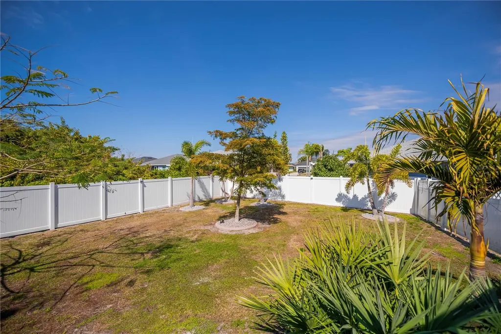 159 April Road Rotonda West FL 33947