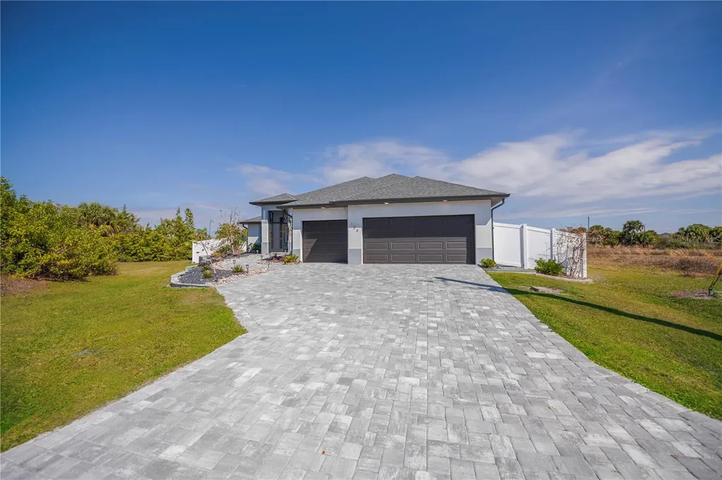 159 April Road Rotonda West FL 33947