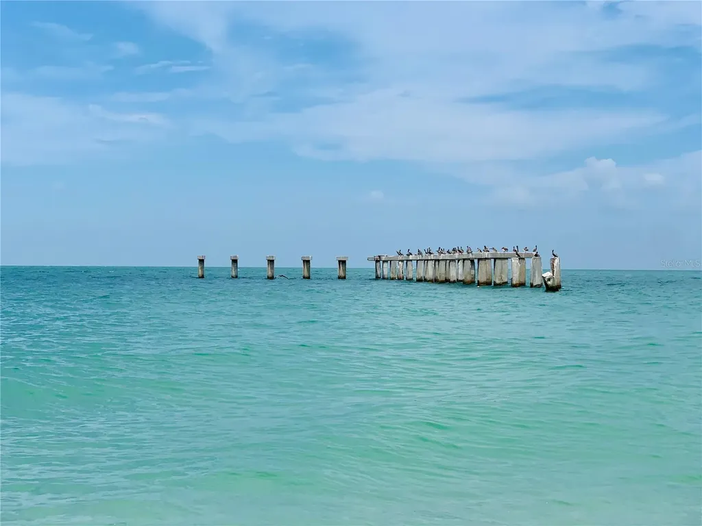 159 April Road Rotonda West FL 33947