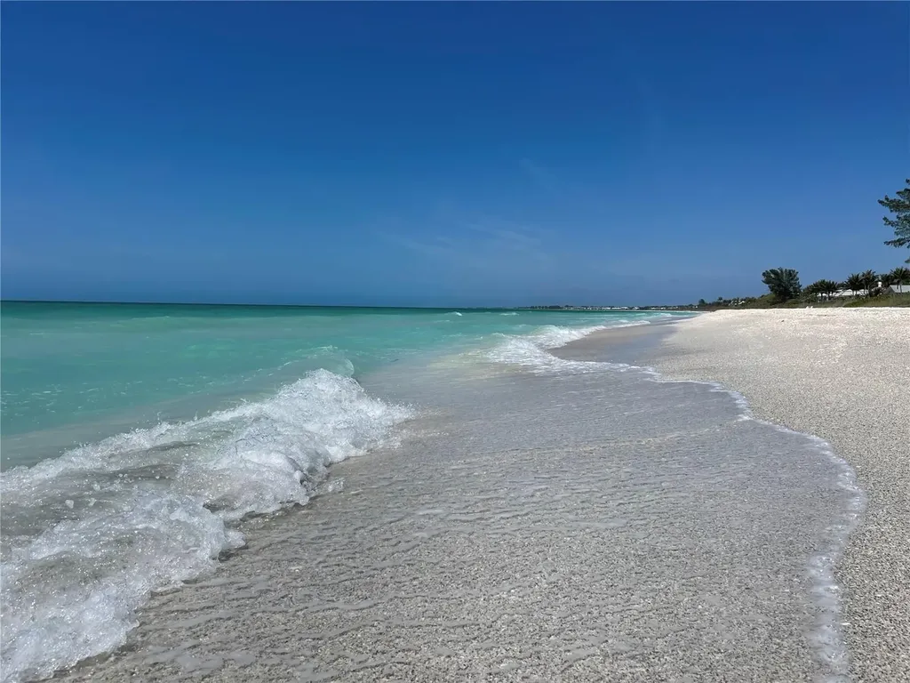 159 April Road Rotonda West FL 33947