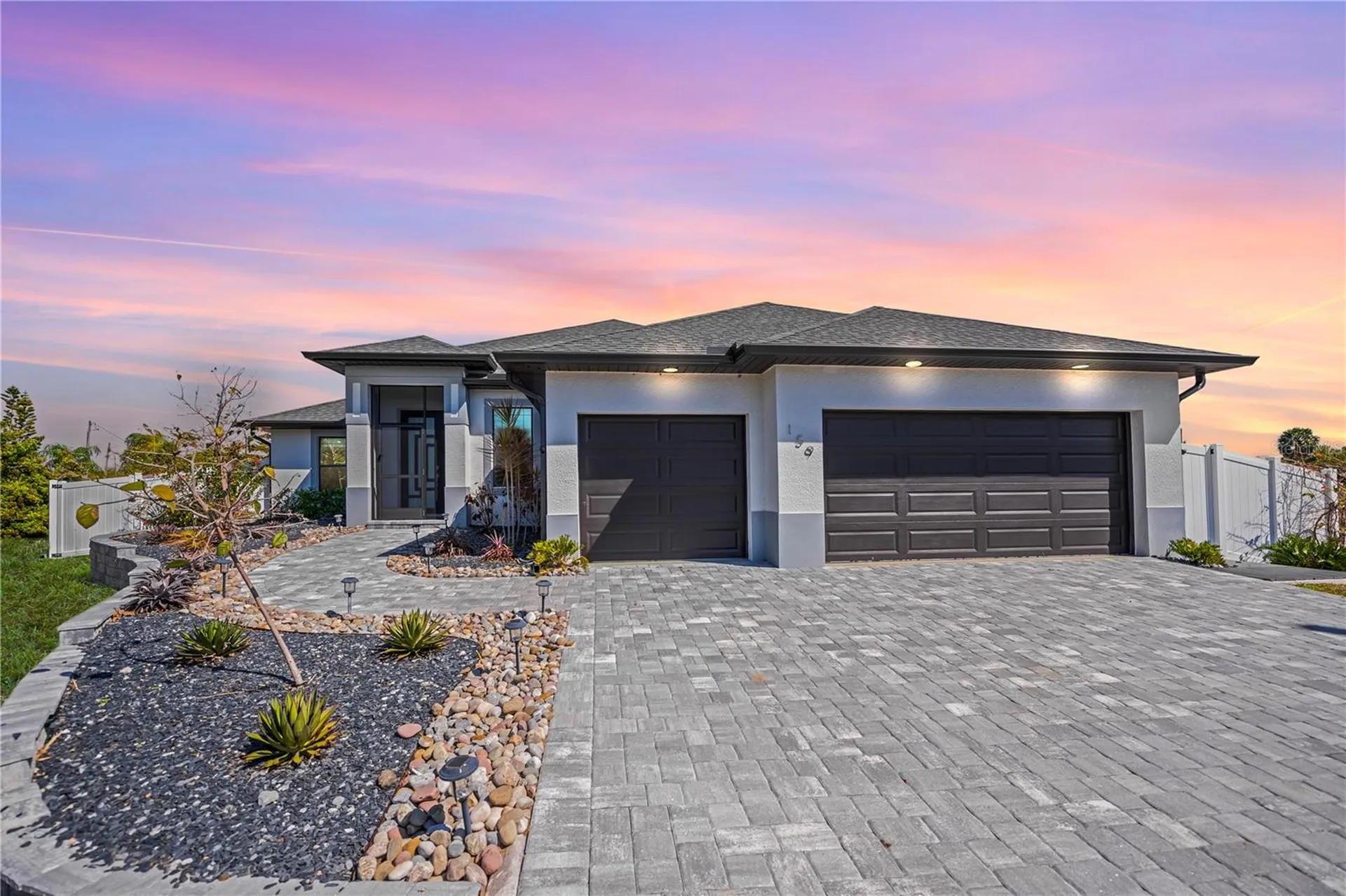 Rotonda West FL, 159 April Road