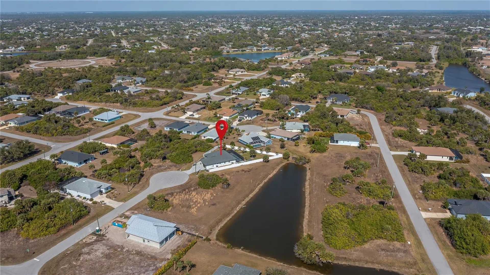 159 April Road Rotonda West FL 33947
