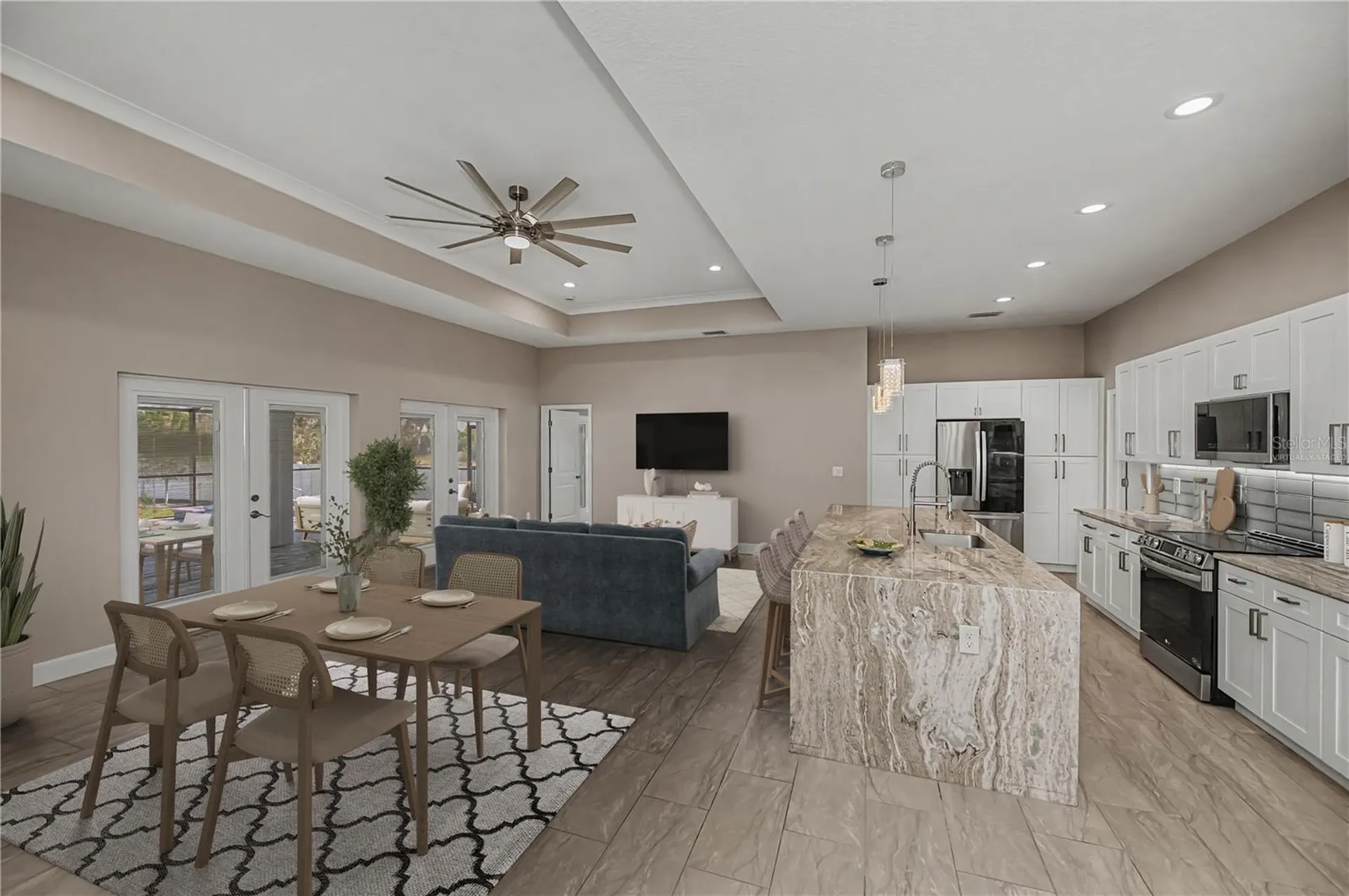 159 April Road Rotonda West FL 33947