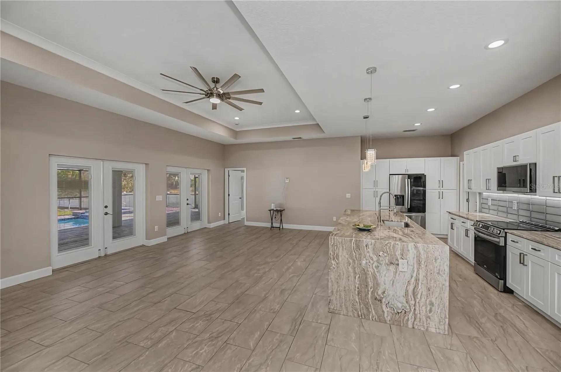 159 April Road Rotonda West FL 33947