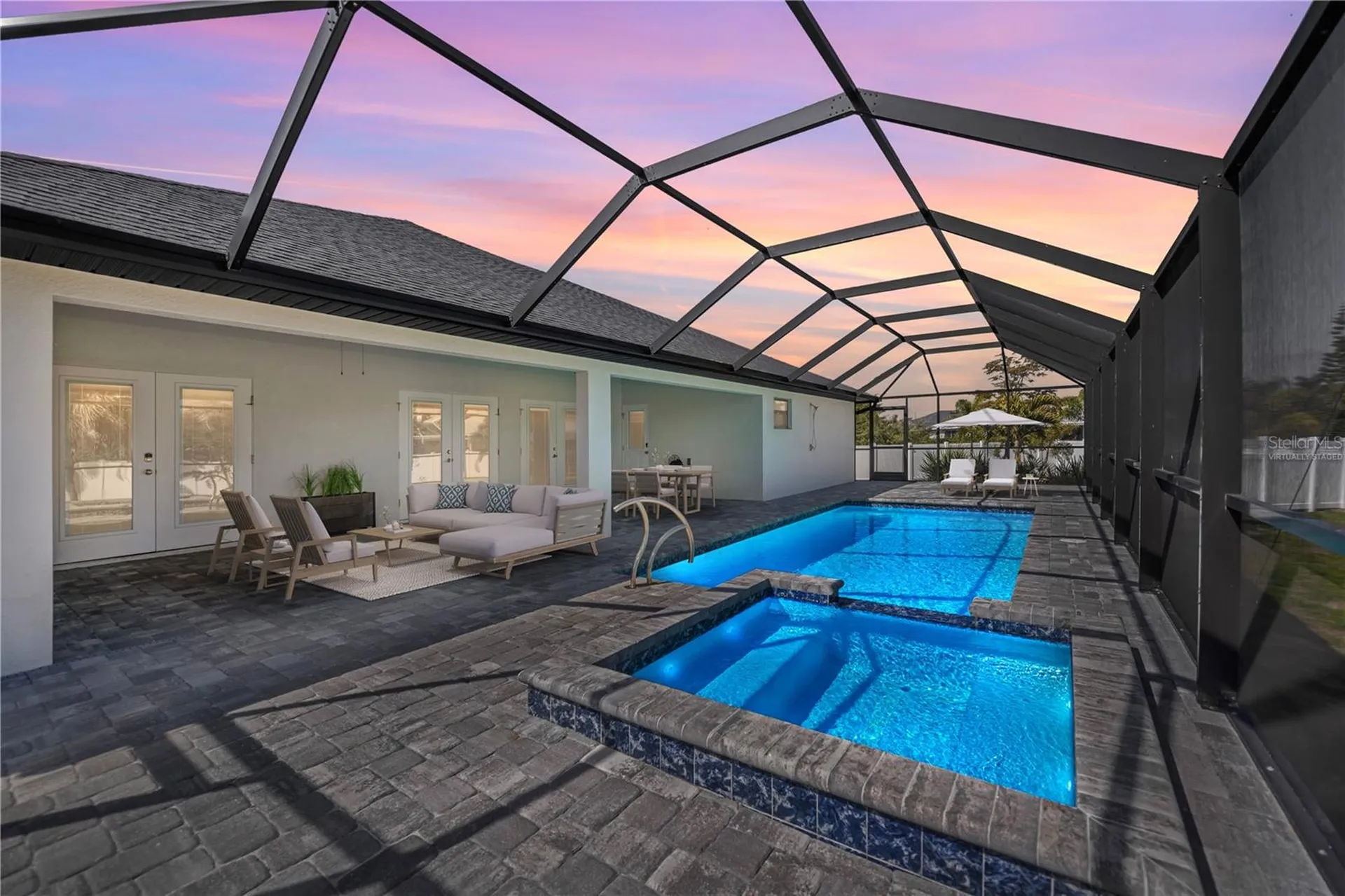 159 April Road Rotonda West FL 33947