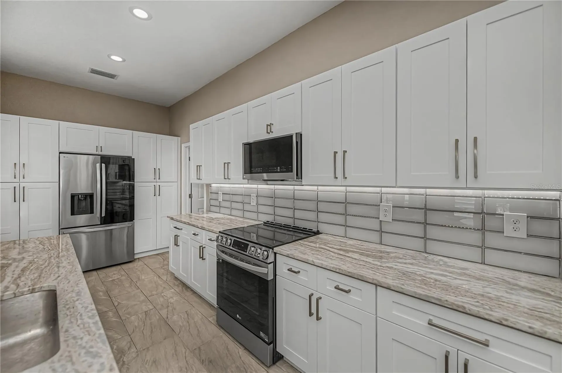 159 April Road Rotonda West FL 33947