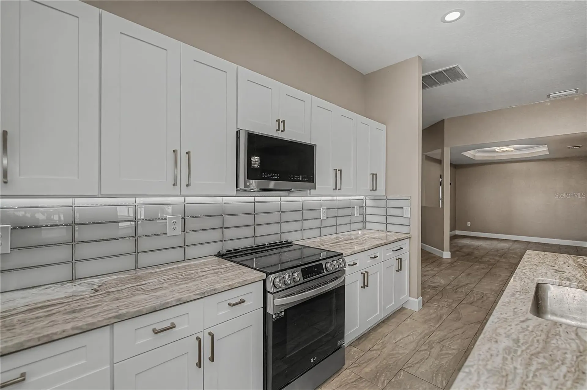 159 April Road Rotonda West FL 33947