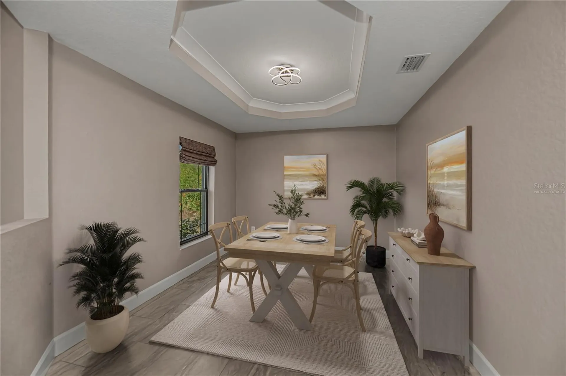 159 April Road Rotonda West FL 33947