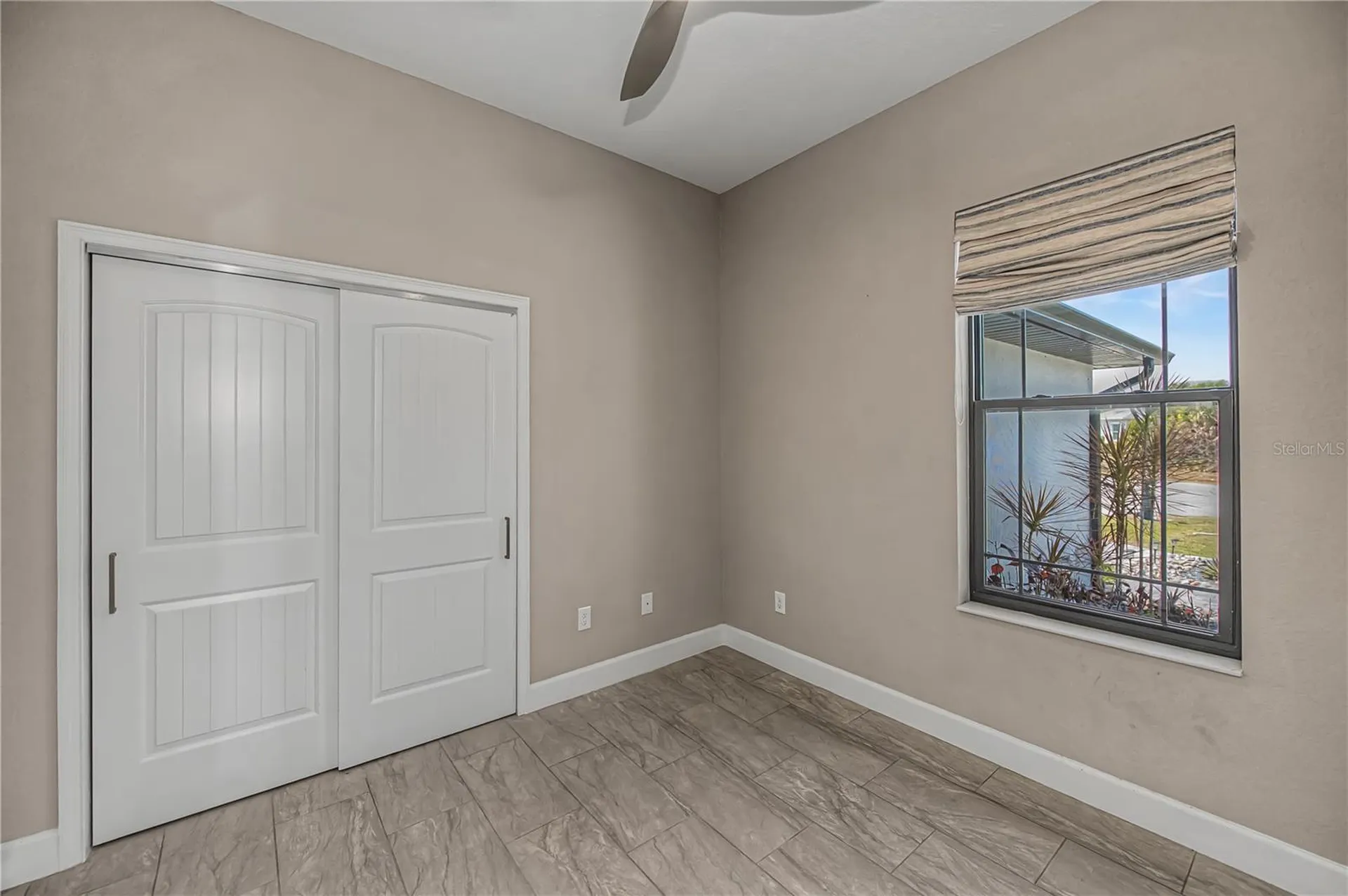 159 April Road Rotonda West FL 33947