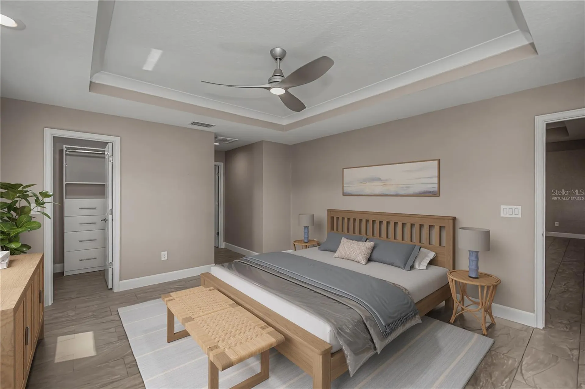 159 April Road Rotonda West FL 33947