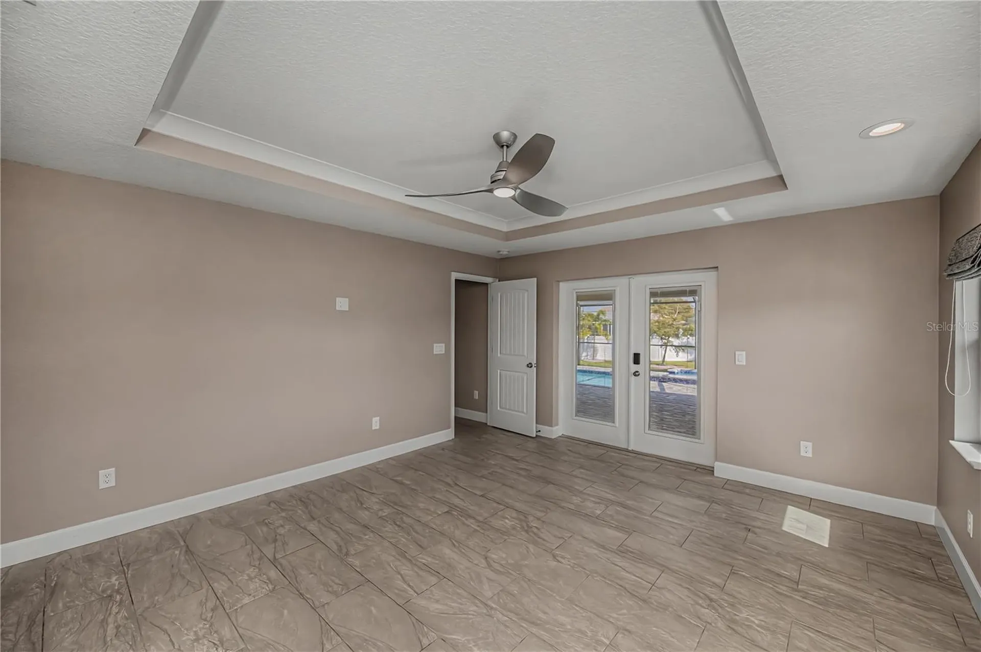 159 April Road Rotonda West FL 33947