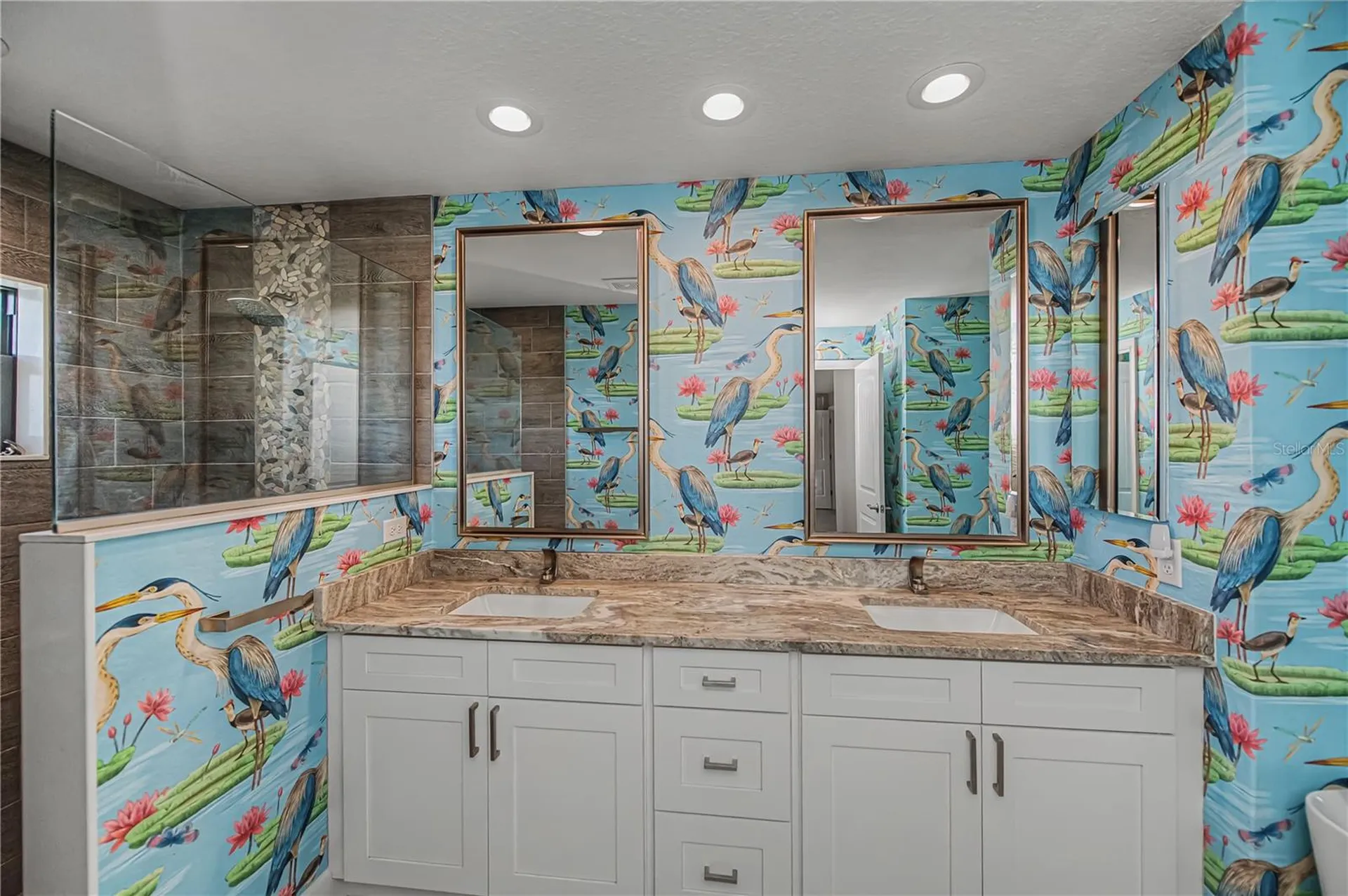 159 April Road Rotonda West FL 33947