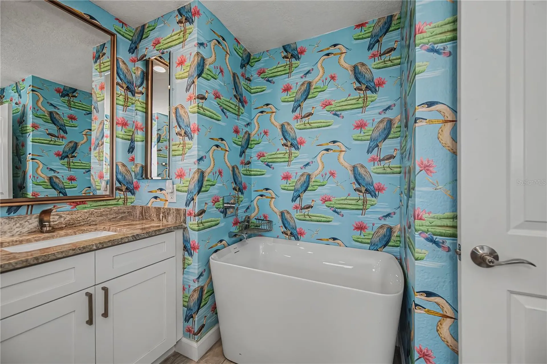 159 April Road Rotonda West FL 33947