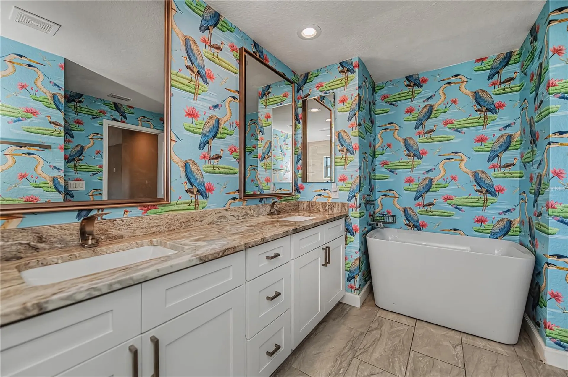 159 April Road Rotonda West FL 33947