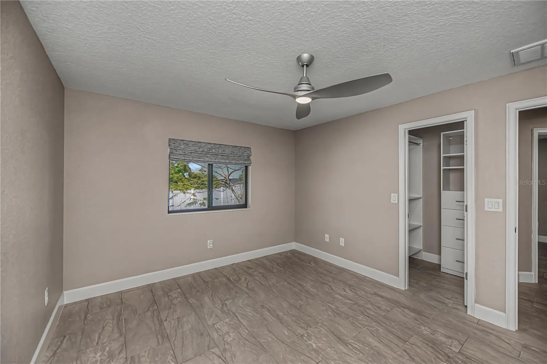 159 April Road Rotonda West FL 33947
