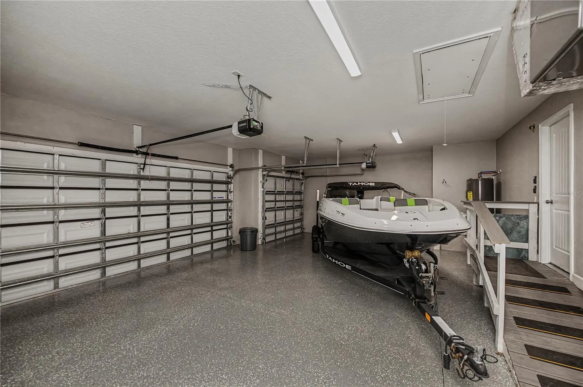 159 April Road Rotonda West FL 33947