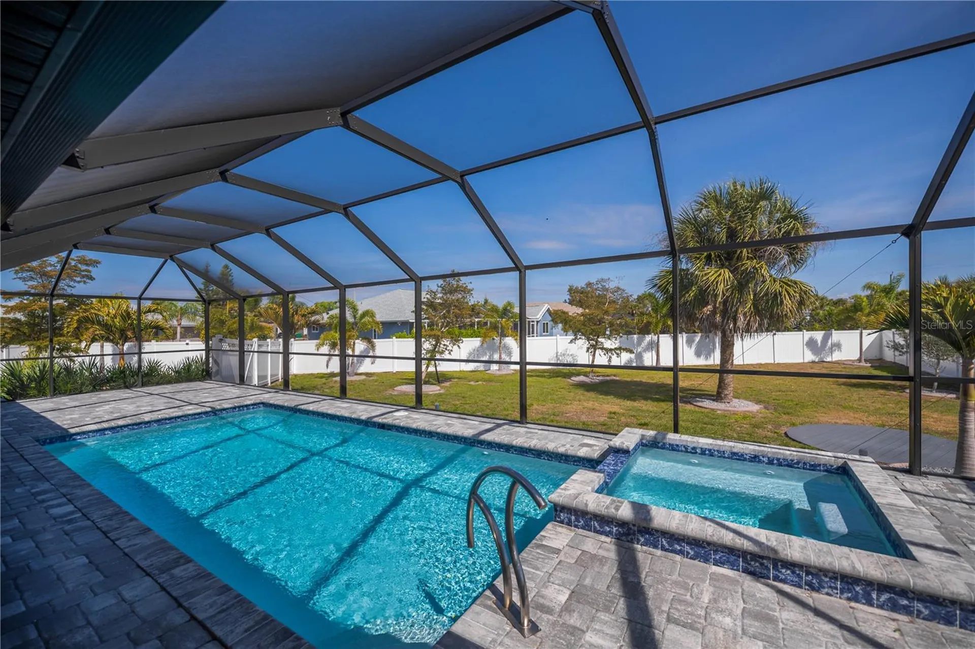 159 April Road Rotonda West FL 33947