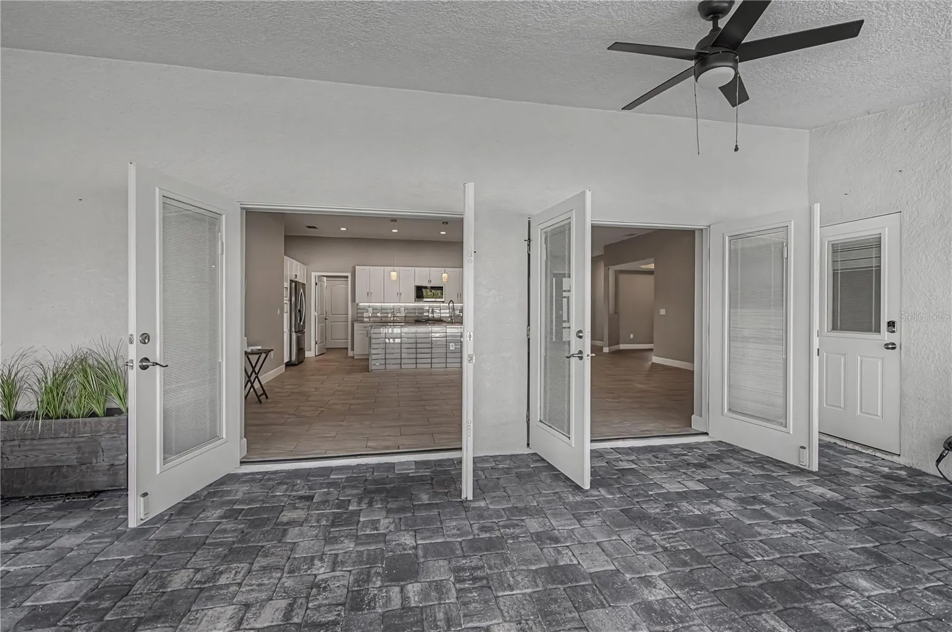 159 April Road Rotonda West FL 33947