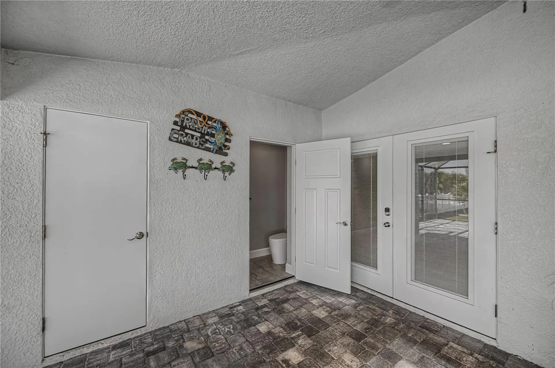 159 April Road Rotonda West FL 33947
