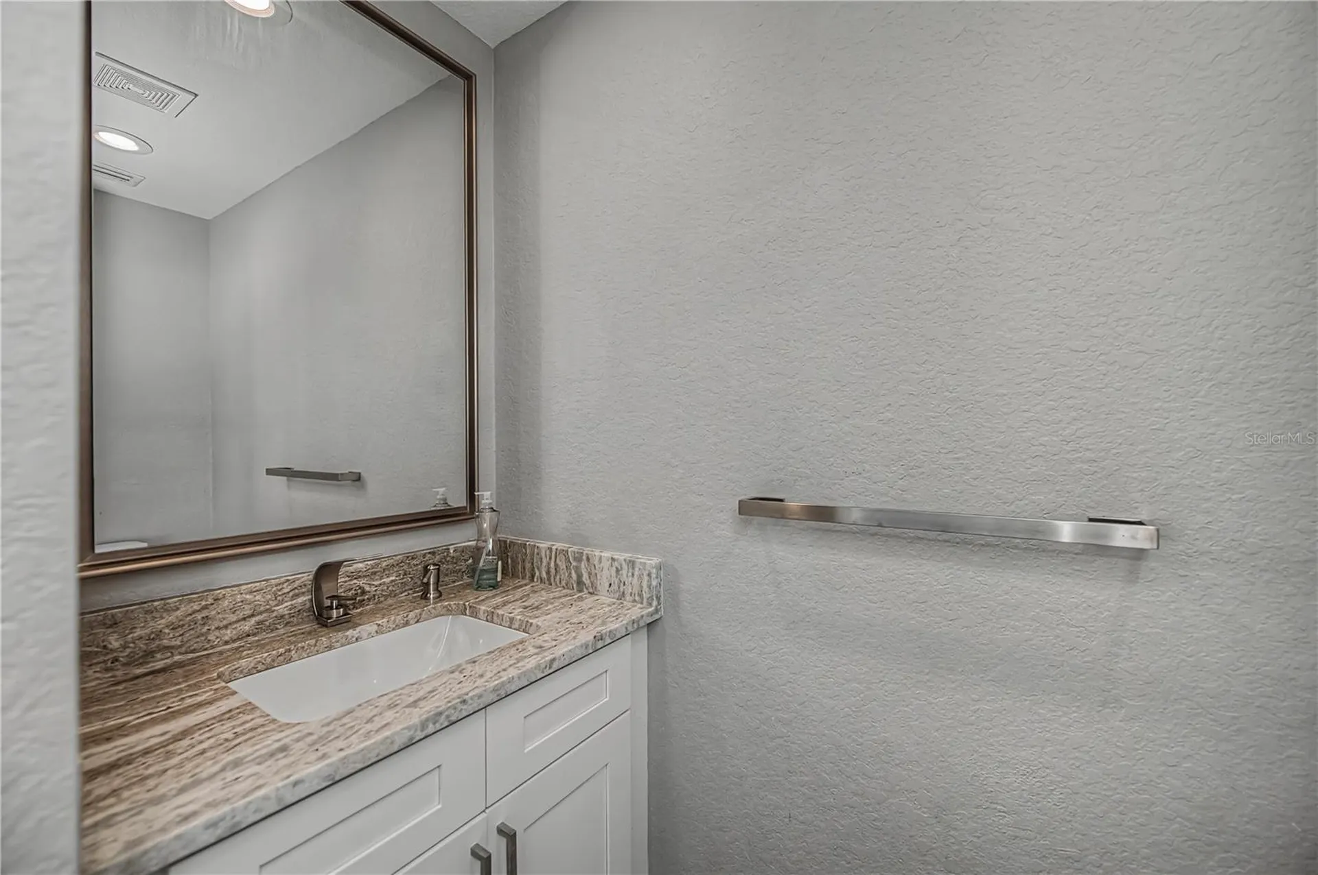 159 April Road Rotonda West FL 33947