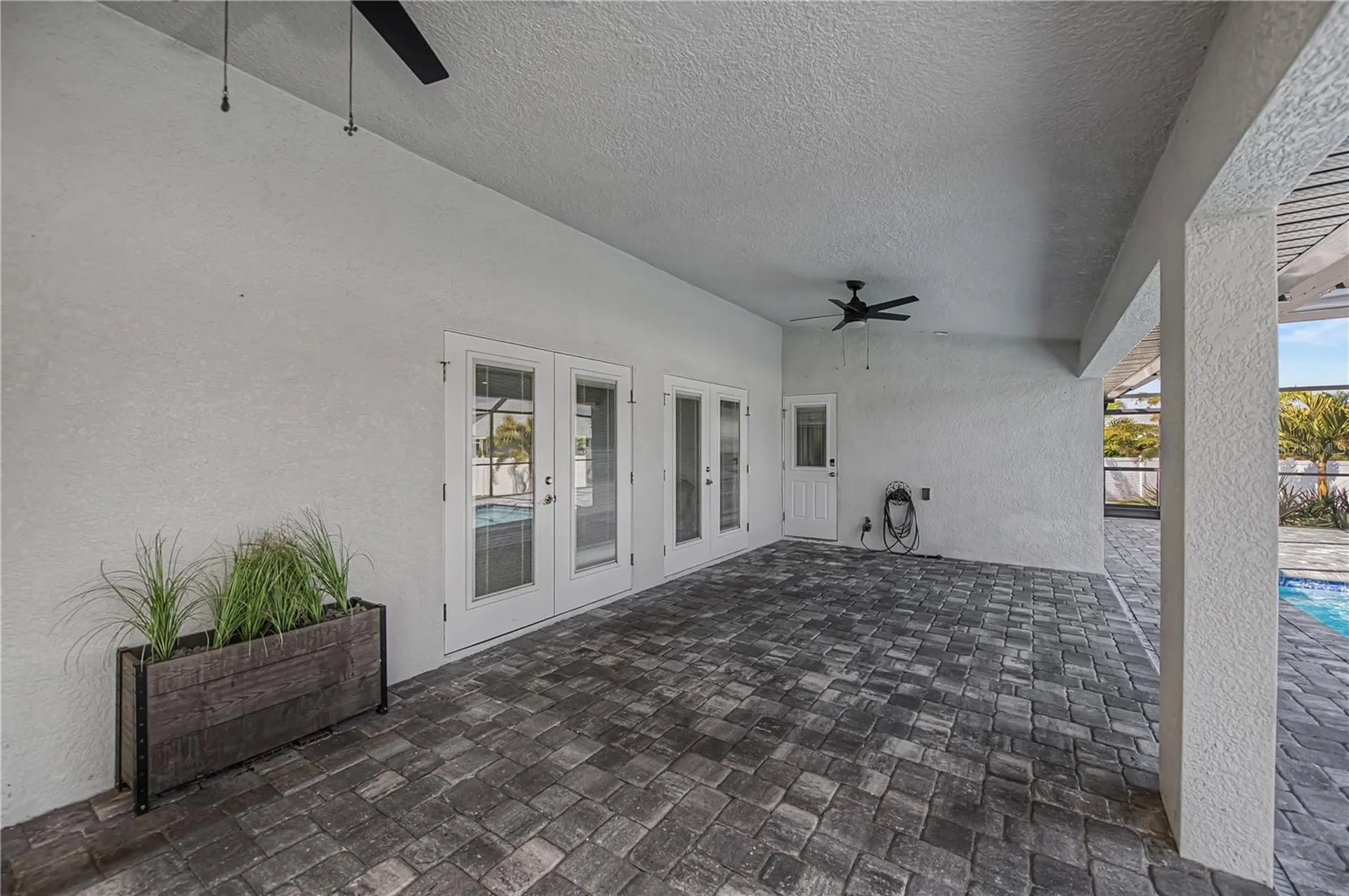 159 April Road Rotonda West FL 33947