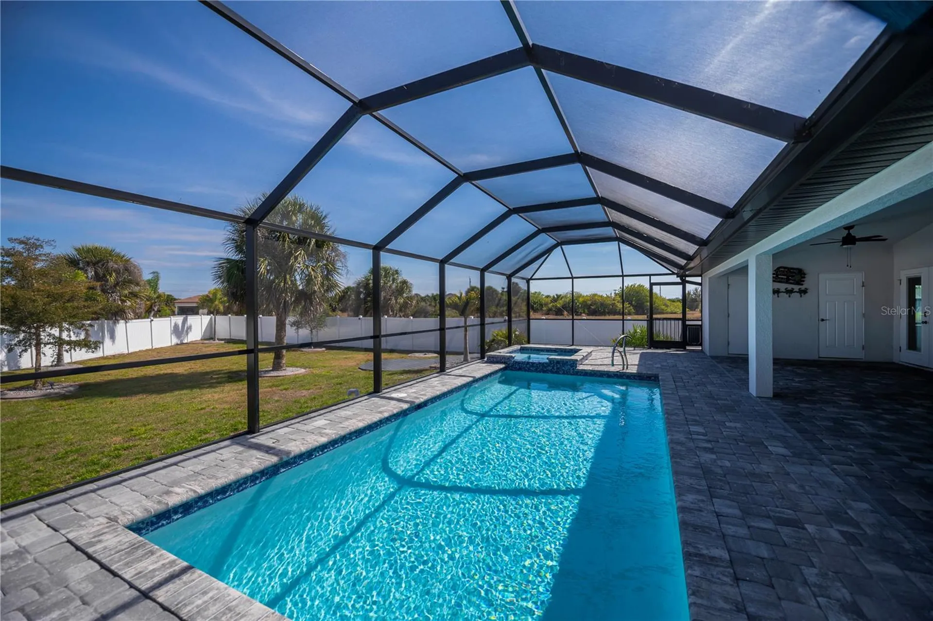 159 April Road Rotonda West FL 33947