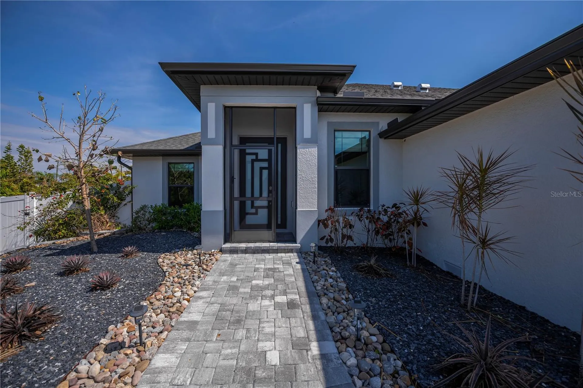 159 April Road Rotonda West FL 33947