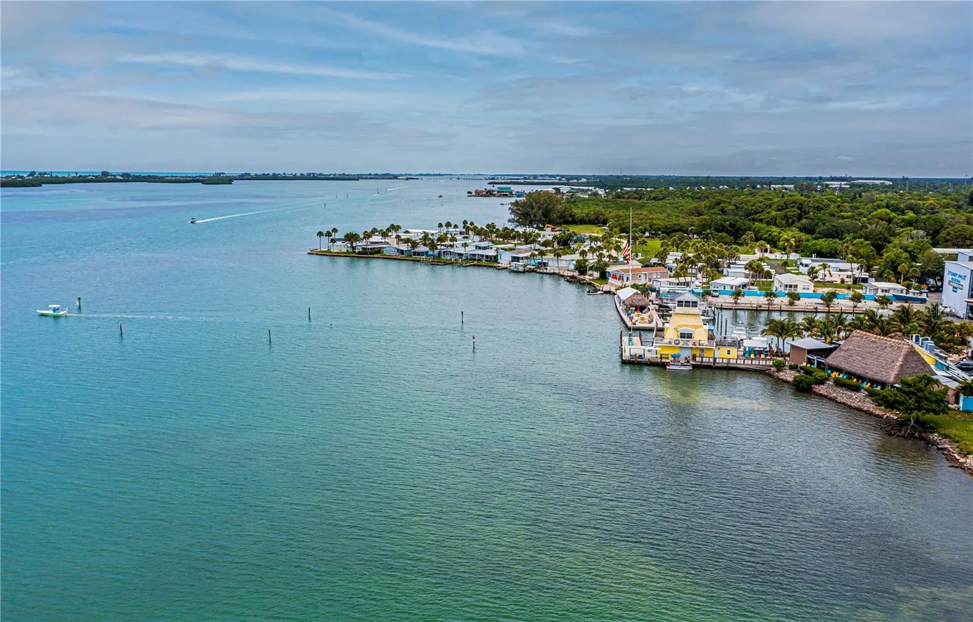 159 April Road Rotonda West FL 33947