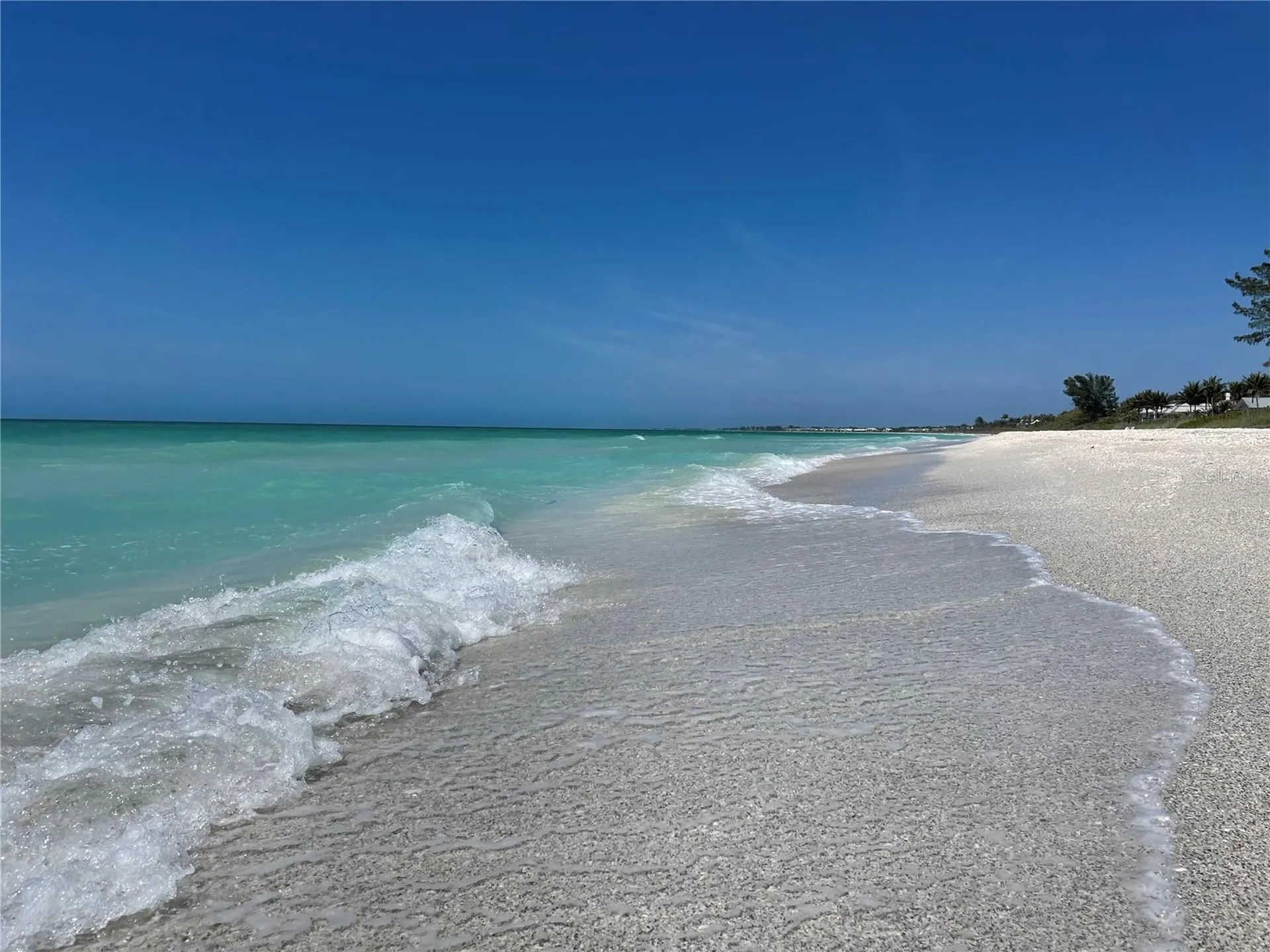 159 April Road Rotonda West FL 33947