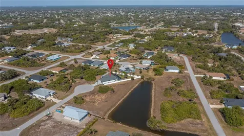 159 April Road Rotonda West FL 33947
