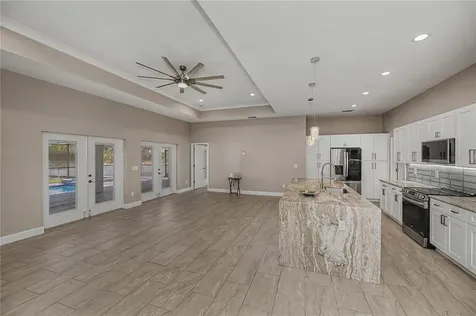 159 April Road Rotonda West FL 33947