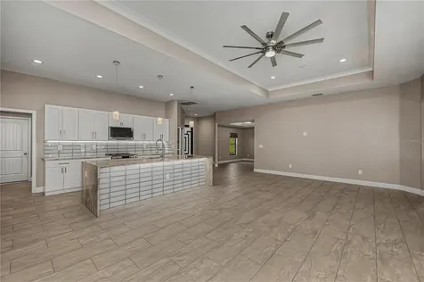 159 April Road Rotonda West FL 33947