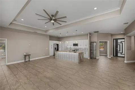 159 April Road Rotonda West FL 33947