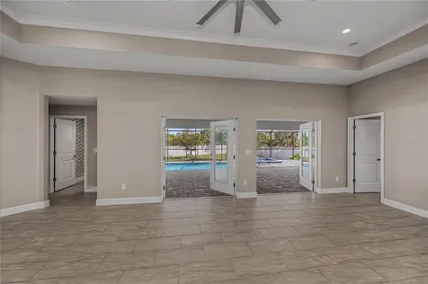 159 April Road Rotonda West FL 33947