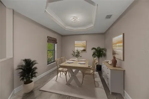 159 April Road Rotonda West FL 33947