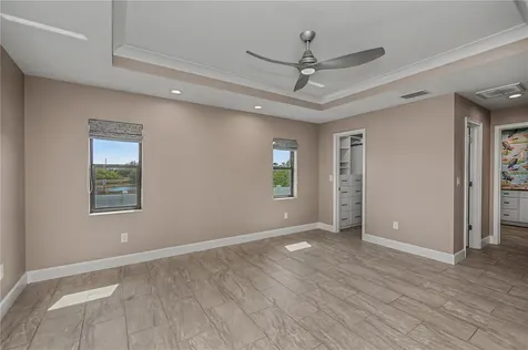 159 April Road Rotonda West FL 33947