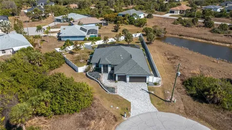 159 April Road Rotonda West FL 33947