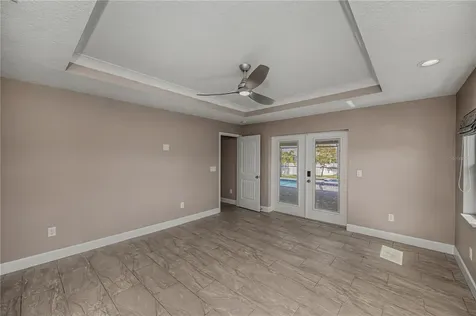 159 April Road Rotonda West FL 33947