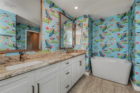 159 April Road Rotonda West FL 33947