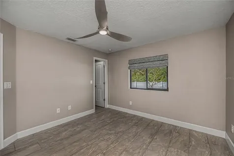 159 April Road Rotonda West FL 33947