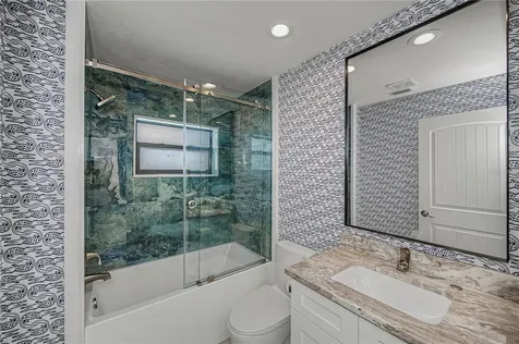 159 April Road Rotonda West FL 33947