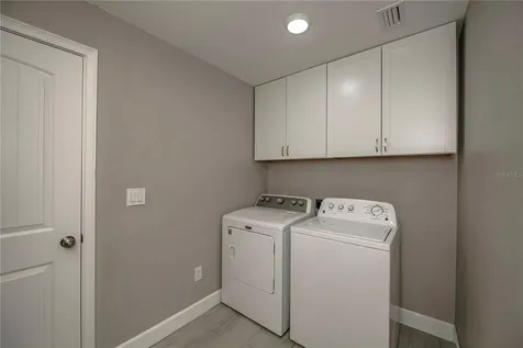 159 April Road Rotonda West FL 33947
