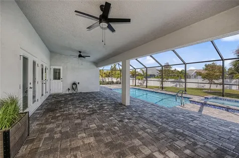 159 April Road Rotonda West FL 33947