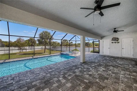 159 April Road Rotonda West FL 33947