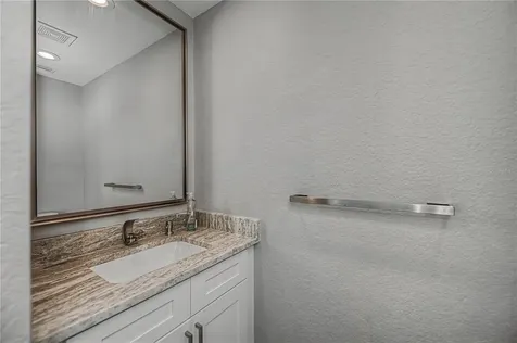 159 April Road Rotonda West FL 33947