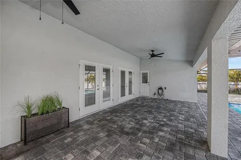 159 April Road Rotonda West FL 33947