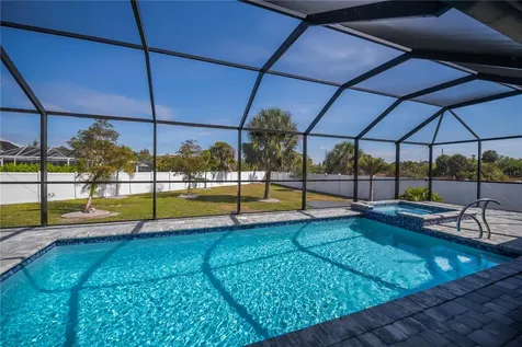 159 April Road Rotonda West FL 33947