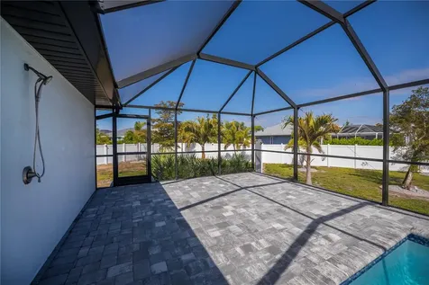 159 April Road Rotonda West FL 33947