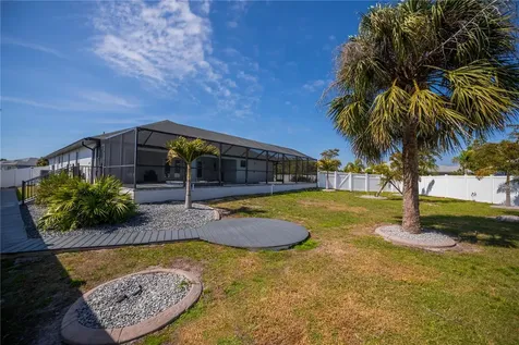 159 April Road Rotonda West FL 33947
