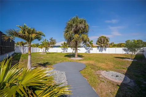 159 April Road Rotonda West FL 33947